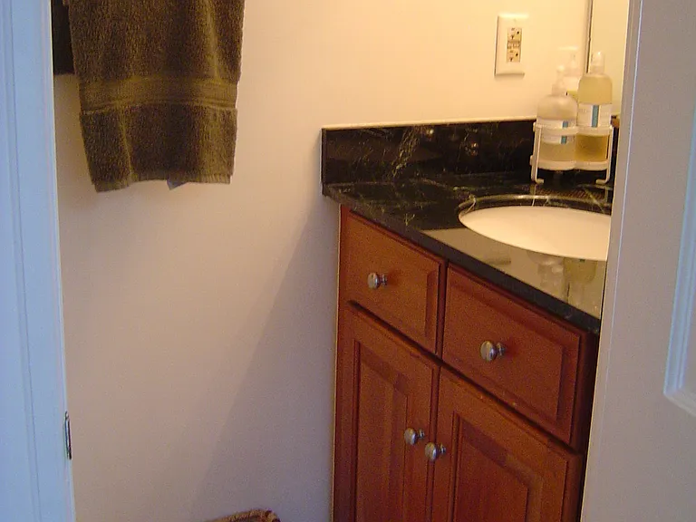 3050 N St NW #2 — Photo 14
