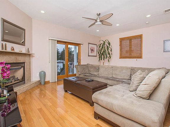 2nd image of 291 Willow Ave