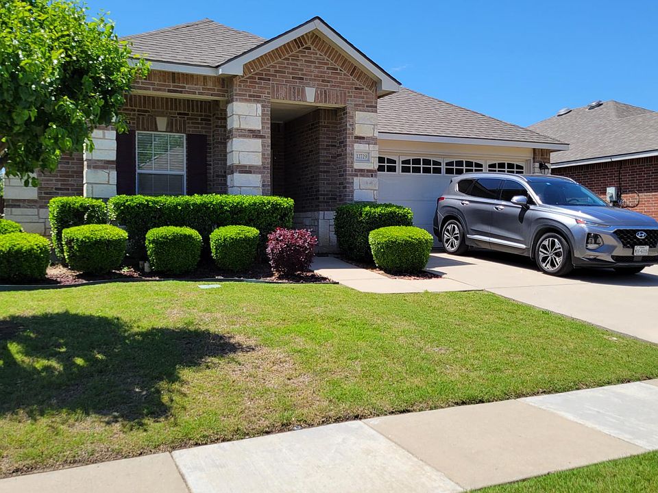 1st image of 12729 Northern Pine Dr