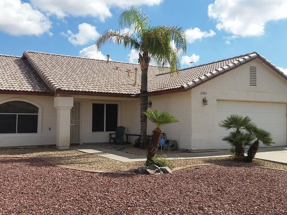 1st image of 21665 N 107th Dr
