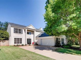 16306 Rockgate Dr, Austin, TX 78717