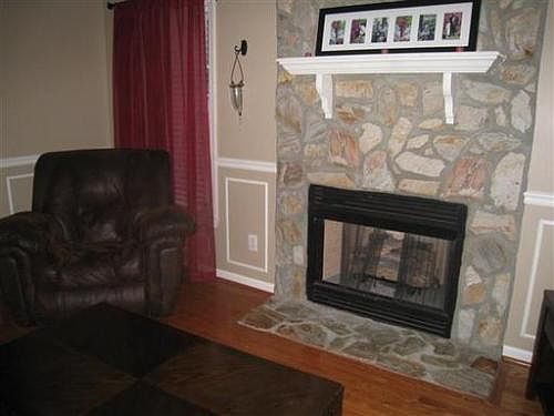 4th image of 5221 Ballentine St