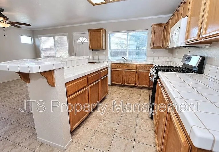 6620 Verandah Ct — Photo 19