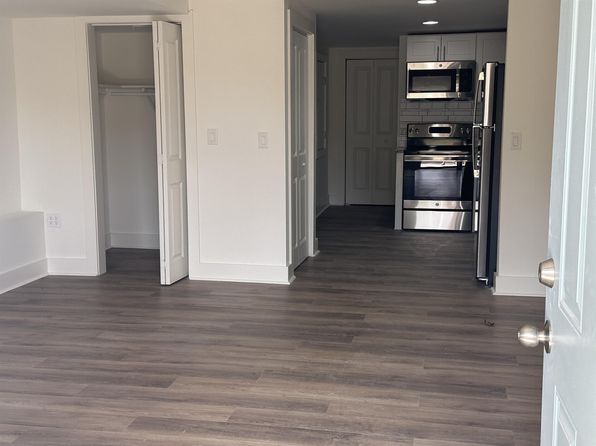 125 Jones St #C7