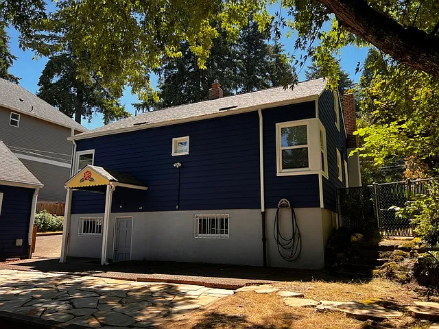 4407 SE Tibbetts St — Photo 22
