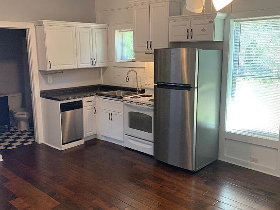 2nd image of 627 Burson Ave #A