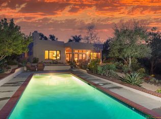 1492 N Stage Coach Ln, Fallbrook, CA 92028