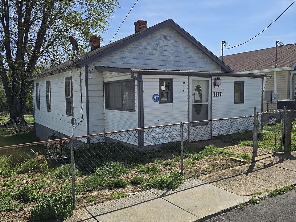 1st image of 1117 New Hope Rd