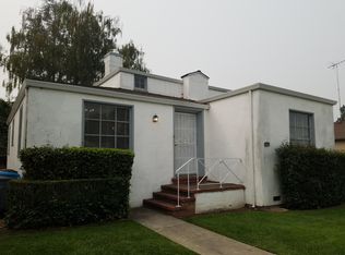1421 Ohio St, Vallejo, CA 94590