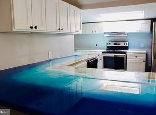 3 Jacobs Creek Rd, Ewing, NJ 08628