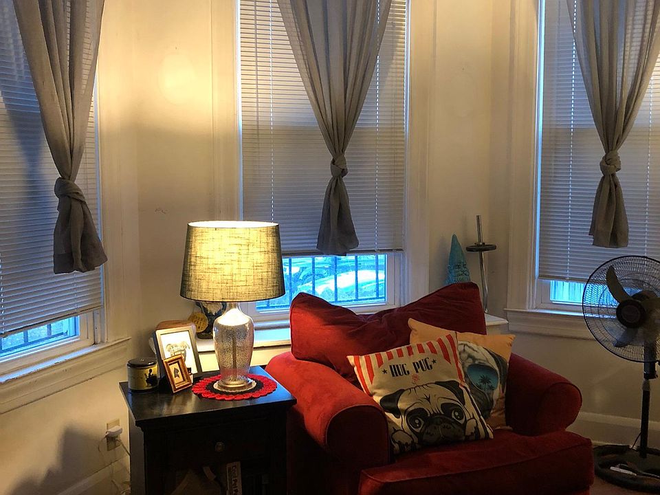 2nd image of 2119 Kentucky Ave Floor 2