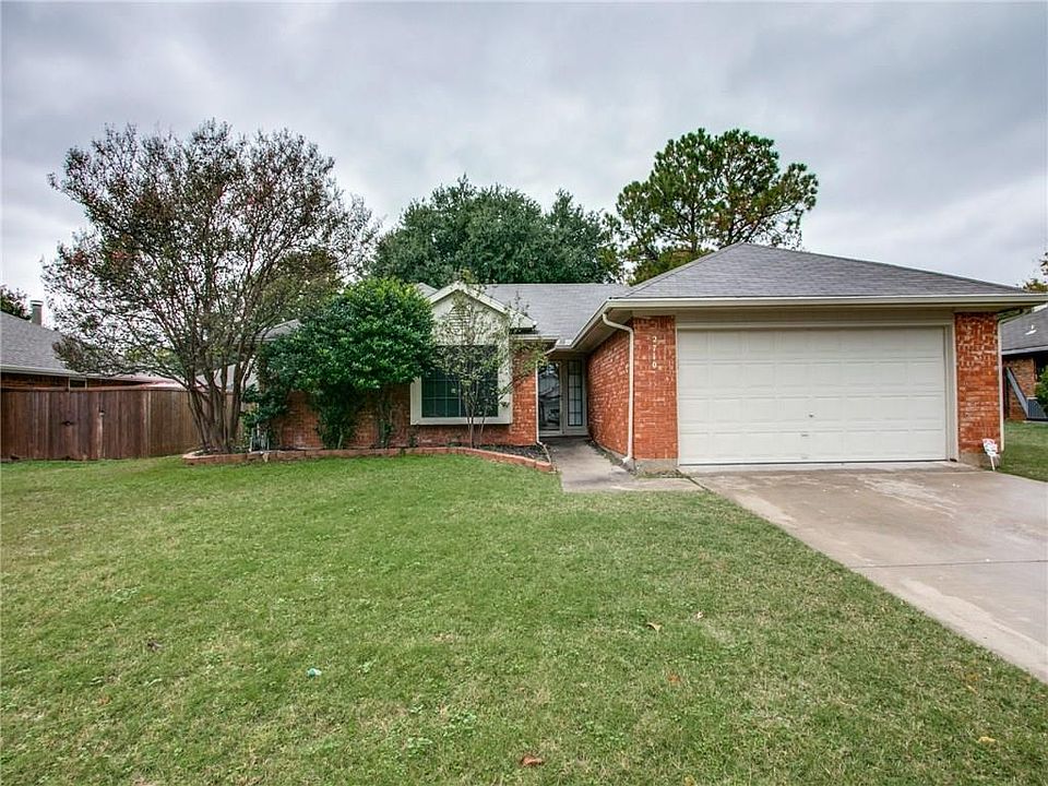 1st image of 2710 Parkview Dr