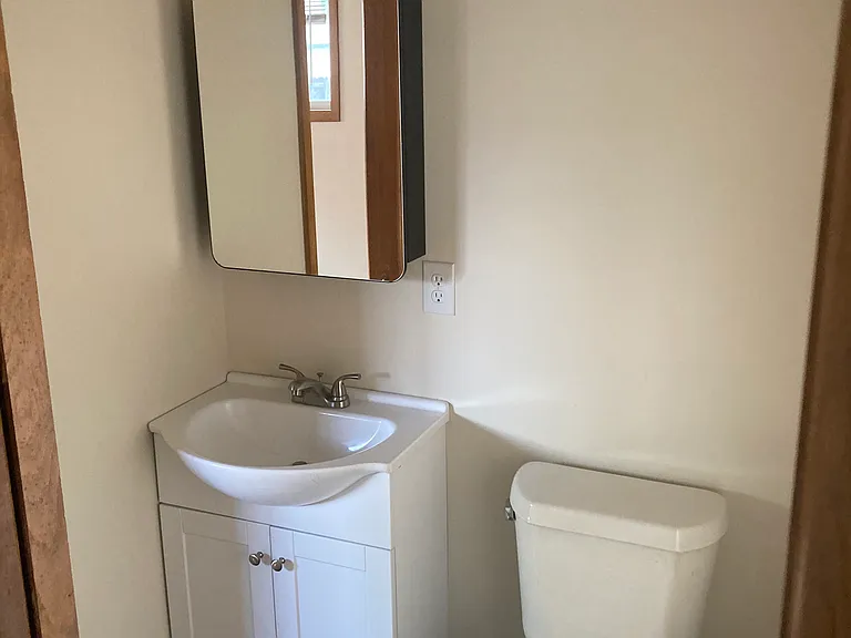 2610 S Larkin Dr — Photo 8