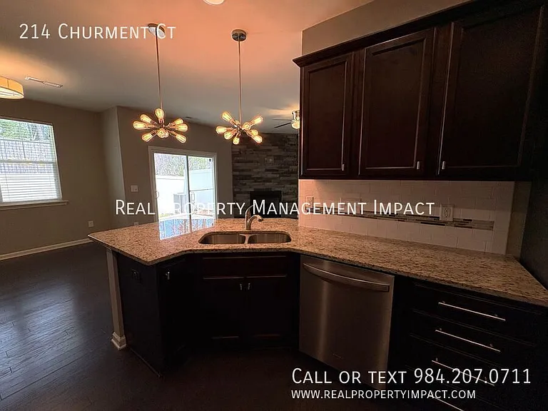 214 Churment Ct — Photo 17