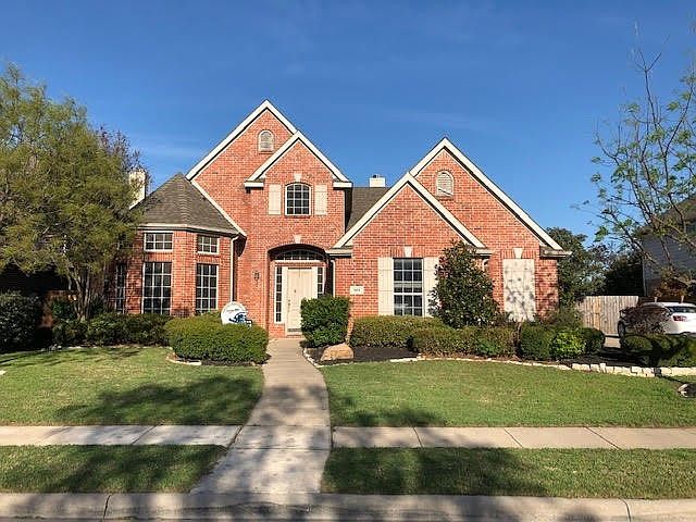 1st image of 503 Ironwood Dr