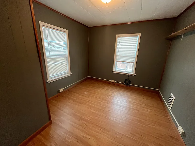 316-318 S Frankfort St #2 — Photo 14