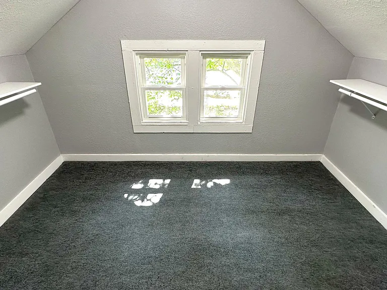 8358 Paseo Blvd — Photo 19