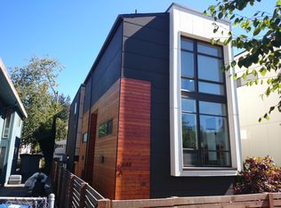 3646 36th Ave S, Seattle, WA 98144