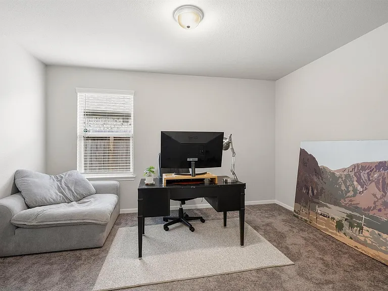 6303 Cambrai Wood Ln — Photo 26