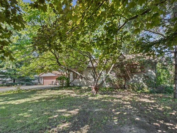 8530 W 135th St, Orland Park, IL 60462