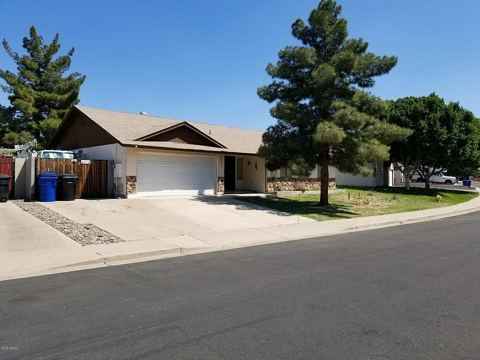 1st image of 6052 E Ivyglen St
