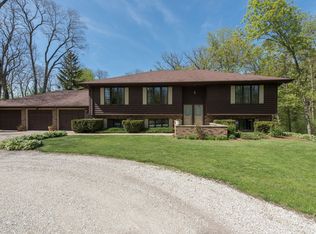 43345 Lewis Ave, Winthrop Harbor, IL 60096