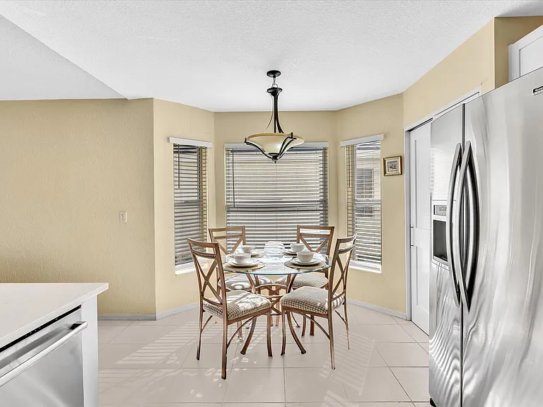 4194 Bluff Harbor Way — Photo 19