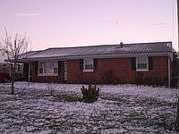 1st image of 147 Holtzclaw Ln