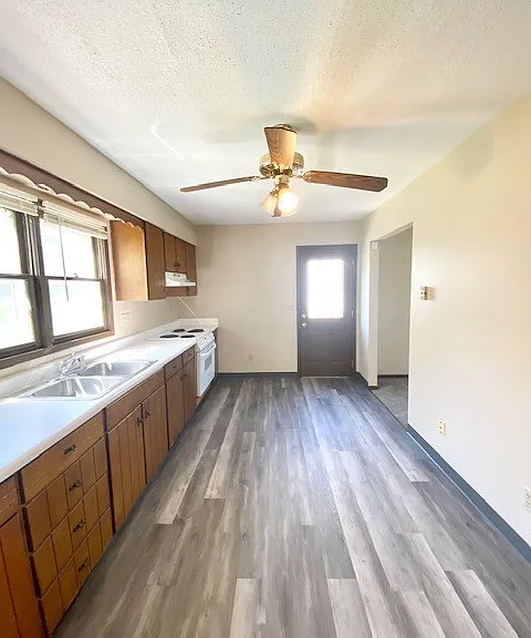 3314 Valdez Ct — Photo 8