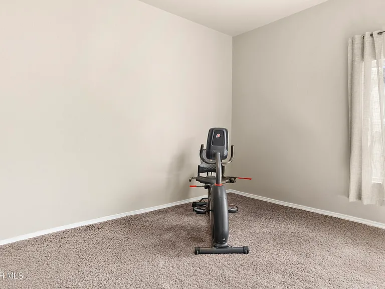 12061 Hidden Gardens Pl — Photo 16