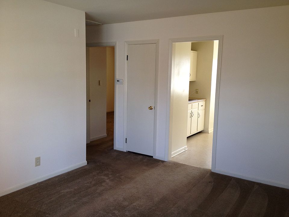 1st image of 2307 Yanceyville St #B