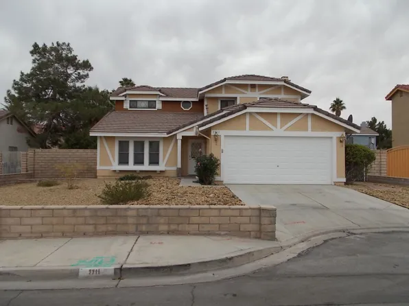 7711 Keating Cir, Las Vegas, NV 89147