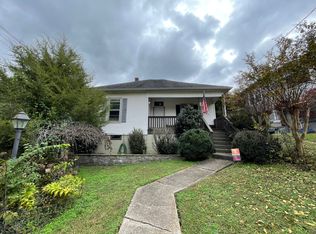 1912 Long Ave, Nashville, TN 37206