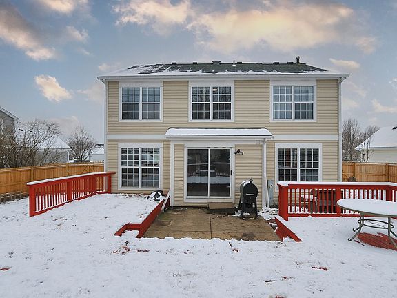 5th image of 1060 N Harvard Cir