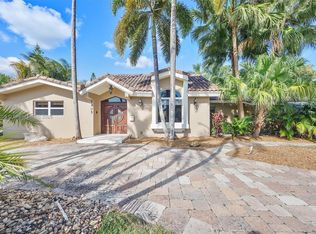 7405 SW 134th St, Pinecrest, FL 33156