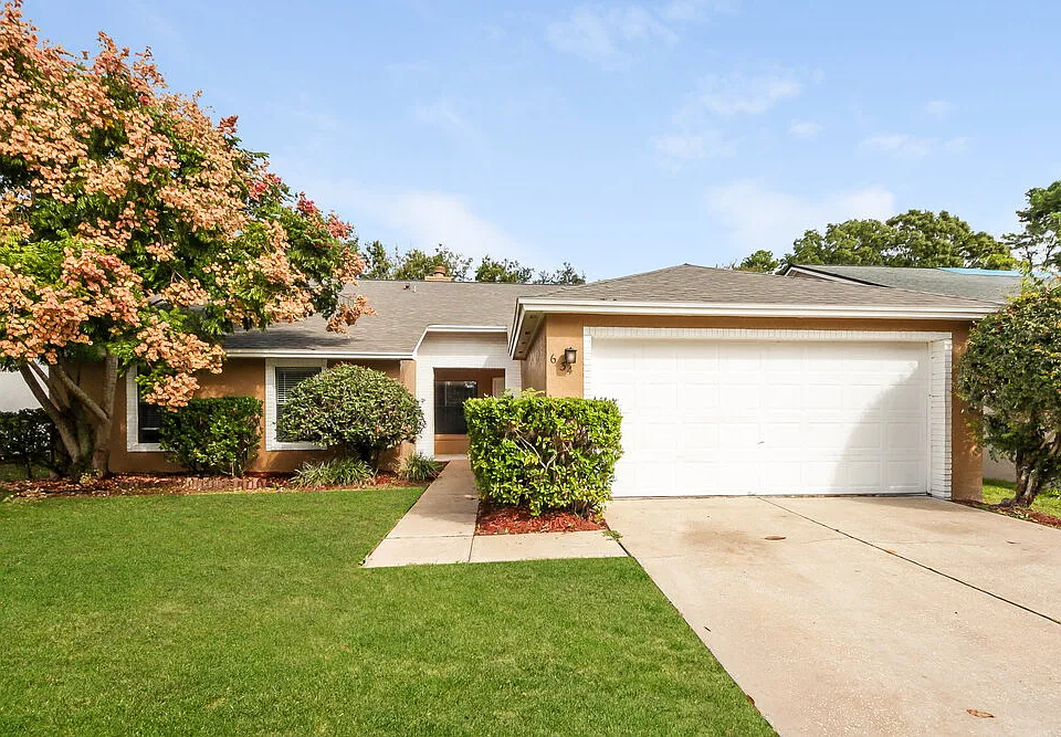 634 Arbukle Ct