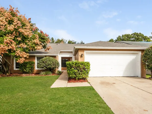 634 Arbukle Ct, Winter Springs, FL 32708