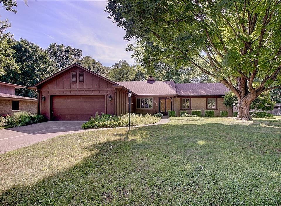 1st image of 8146 Hoover Ln