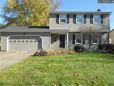 2nd image of 6525 Applewood Blvd
