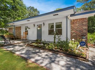 5928 Lola Dr, Ravenel, SC 29470