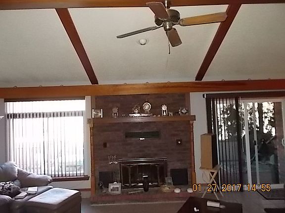 3rd image of 3003 Richwood Cir