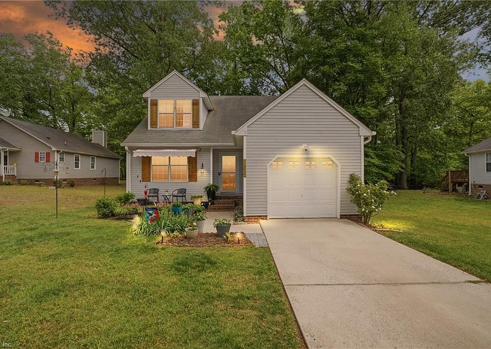 1st image of 142 Mallard Dr