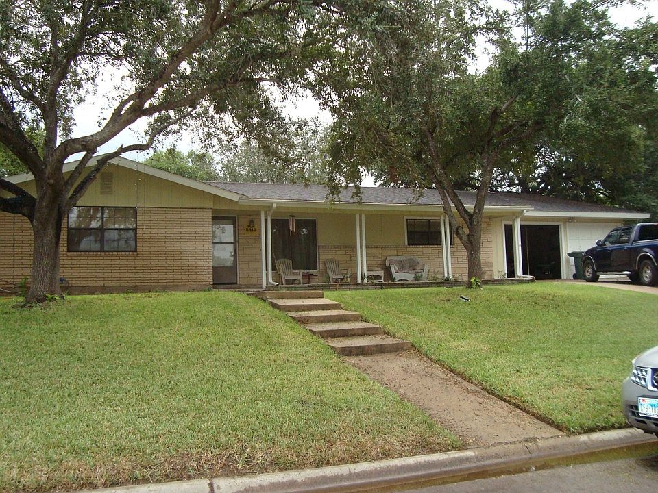 1st image of 1008 E Ebony Dr