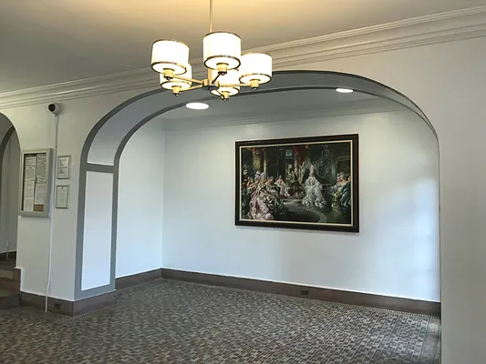 Rented by 18 REALTY | media 12