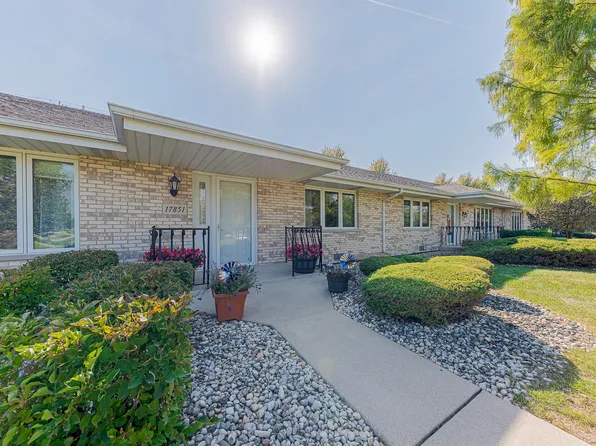17851 Columbus Ct #20, Orland Park, IL 60467