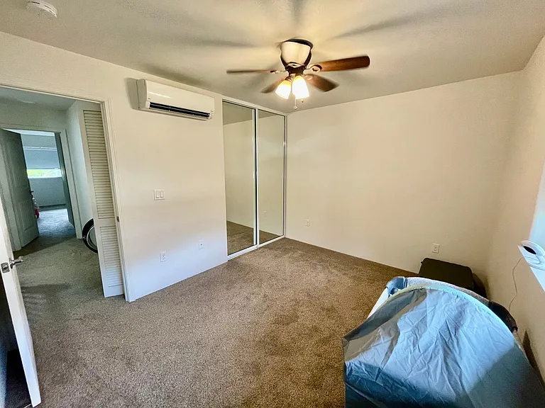 434 Kunehi St #1002 — Photo 13