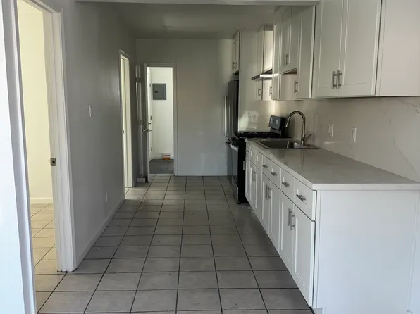 715 N Anna Dr, Anaheim, CA 92805