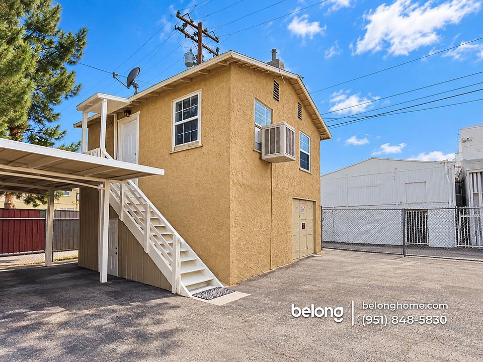 1st image of 15544 8th St