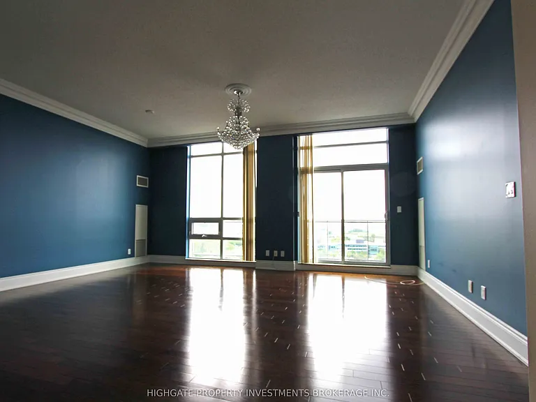 50 Clegg Rd #UPH06 — Photo 2
