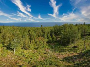 565 Braemar Ln, Two Harbors, MN 55616